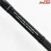 【ダイワ】 ラテオ FJ 1010ML/M フラットジャンキー鮃狂 DAIWA LATEO ヒラメ K_212