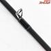 【ダイワ】 ラテオ FJ 1010ML/M フラットジャンキー鮃狂 DAIWA LATEO ヒラメ K_212