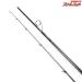 【ダイワ】 ラテオ FJ 1010ML/M フラットジャンキー鮃狂 DAIWA LATEO ヒラメ K_212