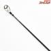 【ダイワ】 ラテオ FJ 1010ML/M フラットジャンキー鮃狂 DAIWA LATEO ヒラメ K_212