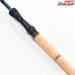 【ノリーズ】 ロードランナー ヴォイス ハードベイトスペシャル HB630M NORIES ROAD RUNNER VOICE HARDBAIT SPECIAL バス ベイトモデル K_235