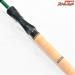 【ノリーズ】 ロードランナー ヴォイス ハードベイトスペシャル HB630M NORIES ROAD RUNNER VOICE HARDBAIT SPECIAL バス ベイトモデル K_235