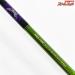 【ノリーズ】 ロードランナー ヴォイス ハードベイトスペシャル HB630M NORIES ROAD RUNNER VOICE HARDBAIT SPECIAL バス ベイトモデル K_235