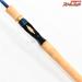 【シマノ】 23ワールドシャウラ リミテッド 1703R-2 SHIMANO WORLD SHAULA LIMITED LTD バス ベイトモデル K_183