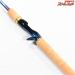 【シマノ】 23ワールドシャウラ リミテッド 1703R-2 SHIMANO WORLD SHAULA LIMITED LTD バス ベイトモデル K_183
