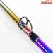 【シマノ】 23ワールドシャウラ リミテッド 1703R-2 SHIMANO WORLD SHAULA LIMITED LTD バス ベイトモデル K_183