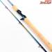 【シマノ】 23ワールドシャウラ リミテッド 1703R-2 SHIMANO WORLD SHAULA LIMITED LTD バス ベイトモデル K_183