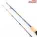 【シマノ】 23ワールドシャウラ リミテッド 1703R-2 SHIMANO WORLD SHAULA LIMITED LTD バス ベイトモデル K_183