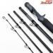【シマノ】 25キャプチャー 163H-5 SHIMANO CAPTURE バス ベイトモデル K_090