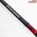 【シマノ】 19スコーピオン 1652R-5 SHIMANO Scorpion バス ベイトモデル K_090