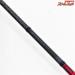 【シマノ】 19スコーピオン 1652R-5 SHIMANO Scorpion バス ベイトモデル K_090