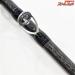【シマノ】 19スコーピオン 1652R-5 SHIMANO Scorpion バス ベイトモデル K_090