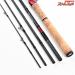【シマノ】 19スコーピオン 1652R-5 SHIMANO Scorpion バス ベイトモデル K_090
