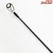 【シマノ】 19スコーピオン 1652R-5 SHIMANO Scorpion バス ベイトモデル K_090