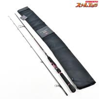【ダイワ】 18モアザン ブランジーノ AGS 94ML 60周年記念モデル DAIWA morethan BRANZINO 60th Edition シーバス チヌ K_191