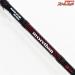 【ダイワ】 18モアザン ブランジーノ AGS 94ML 60周年記念モデル DAIWA morethan BRANZINO 60th Edition シーバス チヌ K_191
