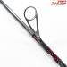 【ダイワ】 18モアザン ブランジーノ AGS 94ML 60周年記念モデル DAIWA morethan BRANZINO 60th Edition シーバス チヌ K_191