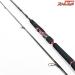【ダイワ】 18モアザン ブランジーノ AGS 94ML 60周年記念モデル DAIWA morethan BRANZINO 60th Edition シーバス チヌ K_191