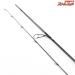 【ダイワ】 18モアザン ブランジーノ AGS 94ML 60周年記念モデル DAIWA morethan BRANZINO 60th Edition シーバス チヌ K_191