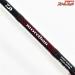 【ダイワ】 17モアザン エキスパート AGS 87LML SE スペシャルエディション 100本限定生産品 DAIWA Morethan EXPERT シーバス チヌ K_182