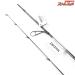 【ダイワ】 17モアザン エキスパート AGS 87LML SE スペシャルエディション 100本限定生産品 DAIWA Morethan EXPERT シーバス チヌ K_182