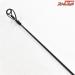 【ダイワ】 17モアザン エキスパート AGS 87LML SE スペシャルエディション 100本限定生産品 DAIWA Morethan EXPERT シーバス チヌ K_182