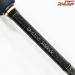 【レイドジャパン】 グラディエーター アンチ GA-67L+S サイドキック RAID-JAPAN GLADIATOR Anti バス スピニングモデル K_244