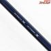 【シマノ】 18海明 30-270 SHIMANO KAIMEI マダイ イナダ イサキ K_186
