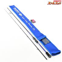 【ゼスタ】 ランウェイ SLS スーパーロングシューター S94 XESTA RUNWAY SLS Super Long Shooter アジ メバル カサゴ K_190