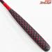 【おり釣具】 無心 燦 11尺 ORI MUSHIN SAN ヘラブナ K_160