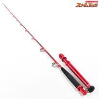 【ダイワ】 03ガオーバイパー 225-II 2 DAIWA GAOH VIPER ヒラマサ カンパチ モロコ K_227