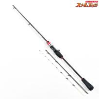 【シマノ】 19マルイカ BB 82 SS155 SHIMANO MARUIKA マルイカ まるいか K_130