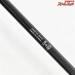【シマノ】 19マルイカ BB 82 SS155 SHIMANO MARUIKA マルイカ まるいか K_130