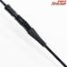 【ダイワ】 17キャタリナ BJ AP 63XHB エアポータブル DAIWA Catalina ワラサ イナダ サワラ K_141