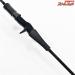 【ダイワ】 17キャタリナ BJ AP 63XHB エアポータブル DAIWA Catalina ワラサ イナダ サワラ K_141