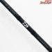 【ダイワ】 17キャタリナ BJ AP 63XHB エアポータブル DAIWA Catalina ワラサ イナダ サワラ K_141