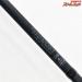 【ダイワ】 17キャタリナ BJ AP 63XHB エアポータブル DAIWA Catalina ワラサ イナダ サワラ K_141