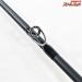 【ダイワ】 17キャタリナ BJ AP 63XHB エアポータブル DAIWA Catalina ワラサ イナダ サワラ K_141