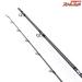 【ダイワ】 17キャタリナ BJ AP 63XHB エアポータブル DAIWA Catalina ワラサ イナダ サワラ K_141