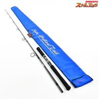 【テンリュウ】 天龍 スパイク イエローテール SK732YT TENRYU SPIKE YELLOWTAIL ブリ ヒラマサ カンパチ K_208