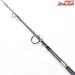 【テンリュウ】 天龍 スパイク イエローテール SK732YT TENRYU SPIKE YELLOWTAIL ブリ ヒラマサ カンパチ K_208
