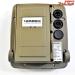 【ホンデックス】 カラー魚群探知魚探 PS-501CN 魚探 新品電池入 HONDEX 魚探 魚群探知機 K_060