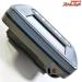 【ホンデックス】 カラー魚群探知魚探 PS-501CN 魚探 新品電池入 HONDEX 魚探 魚群探知機 K_060