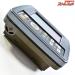【ホンデックス】 カラー魚群探知魚探 PS-501CN 魚探 新品電池入 HONDEX 魚探 魚群探知機 K_060