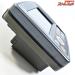 【ホンデックス】 カラー魚群探知魚探 PS-501CN 魚探 新品電池入 HONDEX 魚探 魚群探知機 K_060