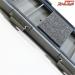 【ホンデックス】 カラー魚群探知魚探 PS-501CN 魚探 新品電池入 HONDEX 魚探 魚群探知機 K_060