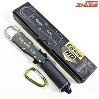 【エバーグリーン】 EGグリップ HD EVERGREEN EG Grip フィッシュグリップ K_060