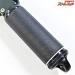 【エバーグリーン】 EGグリップ HD EVERGREEN EG Grip フィッシュグリップ K_060