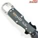 【エバーグリーン】 EGグリップ HD EVERGREEN EG Grip フィッシュグリップ K_060