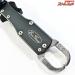 【エバーグリーン】 EGグリップ HD EVERGREEN EG Grip フィッシュグリップ K_060